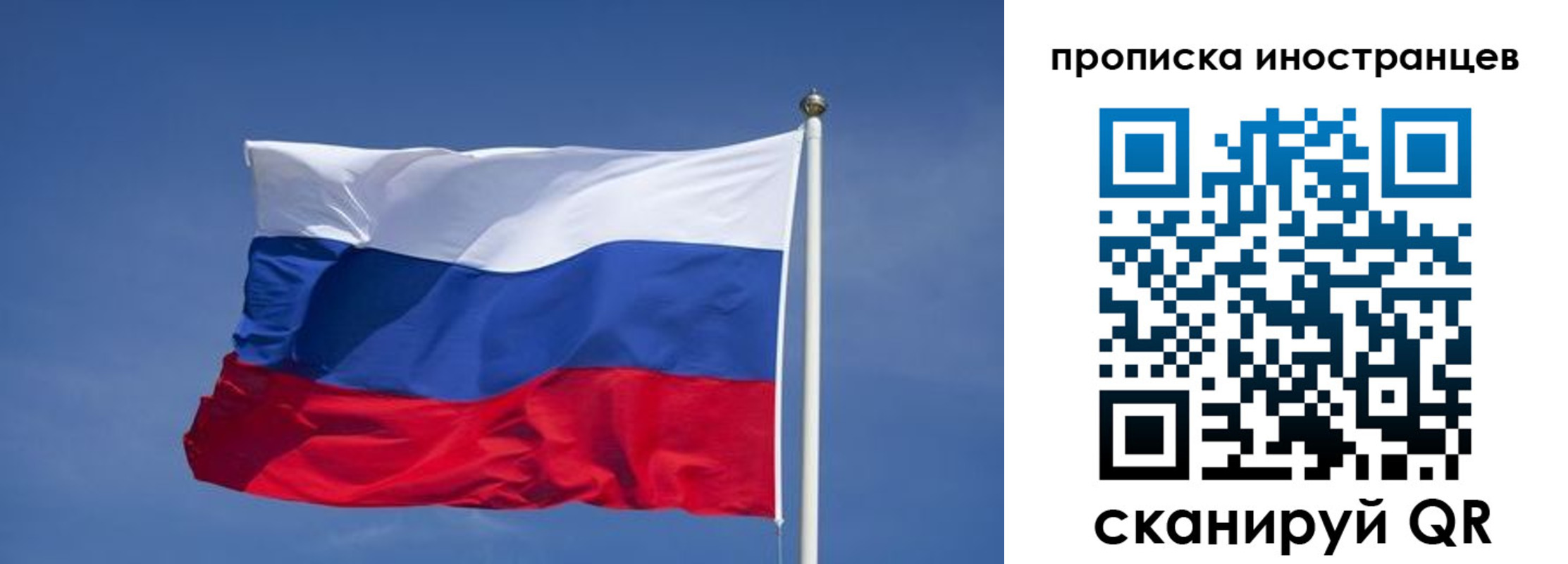 найти адрес прописки в Щиграх